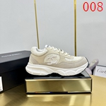 コピーブランド商品